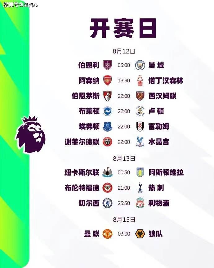 不想揭穿的借口